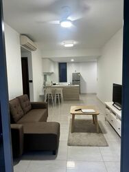 Parc Centros (D19), Condominium #557465521